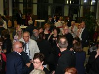 Geiger 16.7.2016 458